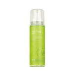 Mist Clearing Tea Tree, 120ml, Tenzero