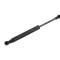 Amortizor haion spate Alfa Romeo 156 (932), 11.1997-09.2005 Model SEDAN, echilibror pentru Hayon cu eleron, Lungime/Forta/Cursa Piston 263mm/460N/90m