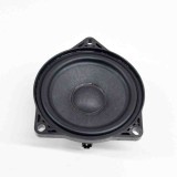 Difuzor ușă dreapta spate TESLA MODEL 3 2019 OEM: 1079742-00-A,434107869361 13777010