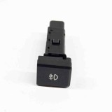 Comutator proiector ceață KIA CARENS II FJ 2003 | 13750439