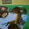 Captiva dorintei (9) - Penny Jordan