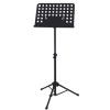 Suport pentru partitura, maxim 3.5 kg, General