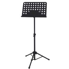 Suport pentru partitura, maxim 3.5 kg foto