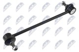 Bieleta antiruliu Kia Picanto III Ja 2017-; punte fata, stanga / dreapta; 54830-G6000; NTY, aftermarket