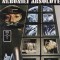 Stanislaw Lem - Edificiul nebuniei absolute