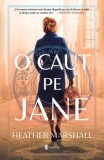 Cumpara ieftin O caut pe Jane/Heather Marshall