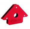 Suport sudura Almaz, magnetic, hexagonal, capacitate maxima ridicare 11.3 Kg FarmGarden AgroTrade