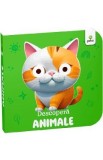 Descopera animale