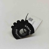 Suport senzor de parcare BMW 2 Gran Coupe F44 2020 OEM: 8081280 | 22789768