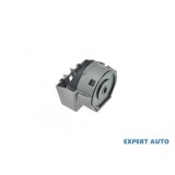 Partea electrica contact pornire Ford Mondeo 4 (2007-2015)[BA7] #1