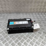 Baterie Auto Ford Puma J2K CF7 AGM VRLA 12V 35-96Ah Breckner Granit Varta Tip Auto LX7A-10B759-BB