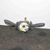 Maneta semnalizare ștergătoare FORD KA RU8 2012 OEM: 0735559308010002565