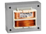 Transformator de Alimentare 20VA 230VAC 12V 1.65A