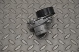 &Icirc;ntinzător de curea VW T-ROC A11 2022 OEM: 04E145299L 20805956