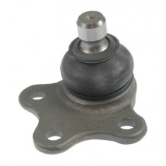 Pivot FORD MONDEO II (BAP) (1996 - 2000) FORTUNE LINE FZ3058