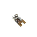 Placă electronică pentru aspirator ELECTROLUX 117789016 117789115 Original