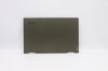 Capac Display Laptop, Lenovo, Yoga 7-14ACN6 Type 82N7, 5CB1A08844, Dark Green