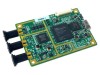 Kit de dezvoltare Xilinx AD9364 cu cablu USB - DIGILENT