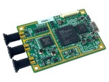 Kit de dezvoltare Xilinx AD9364 cu cablu USB - DIGILENT