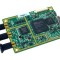 Kit de dezvoltare Xilinx AD9364 cu cablu USB - DIGILENT