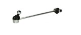 MTR 12162770 Brat/bieleta suspensie, stabilizator