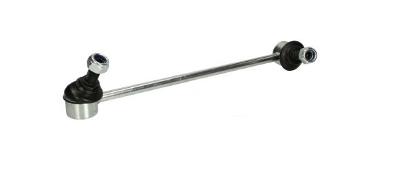 MTR 12162770 Brat/bieleta suspensie, stabilizator