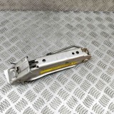 Cric AUDI A4 Cabrio 8H7, B6, 8HE, B7 2009 OEM: 8E0011031M