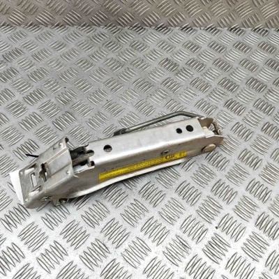 Cric AUDI A4 Cabrio 8H7, B6, 8HE, B7 2009 OEM: 8E0011031M foto