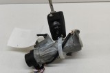 SKODA SUPERB III Estate 3V5 2017 OEM: 1K0905851,5Q0905865A,6V0959752D SKU: 26700688