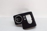 LAND ROVER DISCOVERY IV L319 2013 OEM: AH22-045G10-A,AH22-01454-C SKU: 14392543