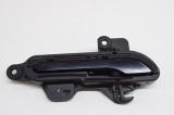 TESLA MODEL Y 2021 OEM: 1528115-00-B,08-407760-AB SKU: 14822016