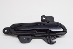 M&acirc;ner exterior ușă dreapta față TESLA MODEL Y 2021 OEM: 1528115-00-B,08-407760-AB 14822016