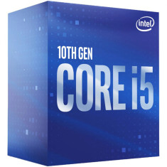 Procesor Intel&reg; Core&trade;i5-10500 Comet Lake, 3.1GHz, 12MB, Socket 1200, bulk