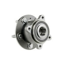 MTR 12161783 Set rulment roata