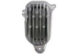 Unitate de control,lumini AUDI Q5 Van (8RB) (2008 - 2017) BLIC 5402-25-038-611P