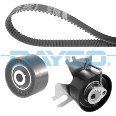 DAYCO KTB455 Set curea de distributie