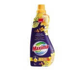 Balsam de rufe ultra concentrat Sano Golden Sunset, 40 spalari, 1l