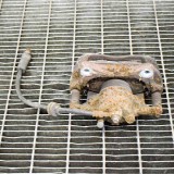 Etrier de fr&acirc;nă dreapta față OPEL ZAFIRA TOURER C P12 2012 OEM: MPV | 11645022