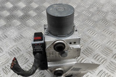 Pompa ABS AUDI Q7 4M 2017 OEM: 4M0614517T,4M0907379P,4M0614235D 29903322 foto