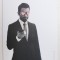 DRAGOSTEA MODERNA de AZIZ ANSARI , 2016