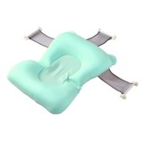 Hamac pentru baie Fisher Blue