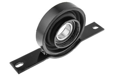 Suport ax cardanic Audi A8, S8 1994-2008, NTY NLW-AU-005 foto