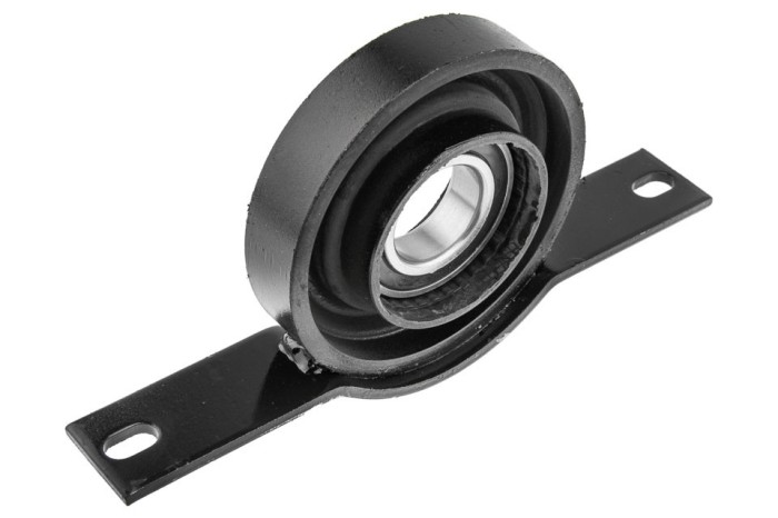 Suport ax cardanic Audi A8, S8 1994-2008, NTY NLW-AU-005
