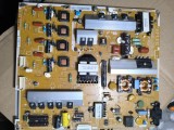 sursa tv samsung bn44-00427a UE40D6510WSXXH UE55D6530WKXXU UE55D6200, UE55D6300, LD550CG