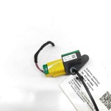 Senzor de impact dreapta spate VW SHARAN 7N1, 7N2 2012 OEM: 5N0959351B | 31401989