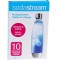Tablete de curatare pentru sticle SODASTREAM, 10 buc, 1090000310