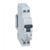 Siguranta automata 6A 1P+N C 4,5ka Legrand RX3 419946