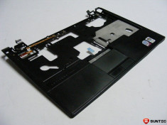 Palmrest+Touchpad +Led pannel Dell Latitude E4300 0N471D foto