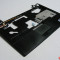 Palmrest+Touchpad +Led pannel Dell Latitude E4300 0N471D