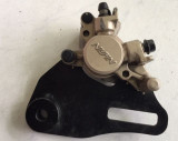 Honda CBR125R JC39 07-10 JC34 04-06 Etiera frana spate